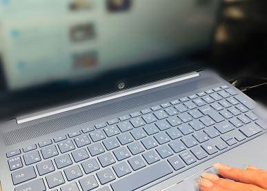 結果のご説明・報告書作成