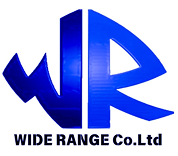 WIDE RANGE 株式会社